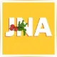 Jna Institute of Culinary Arts - Management School Ranking