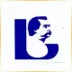 John A Logan College - Management School Ranking