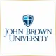 John Brown University - Management School Ranking