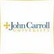 John Carroll University - Management School Ranking
