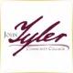 John Tyler Community College - Management School Ranking