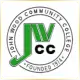 John Wood Community College - Management School Ranking