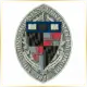 Johns Hopkins University - Management School Ranking