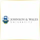 Johnson & Wales University Providence - Management School Ranking