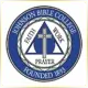 Johnson University - Management School Ranking