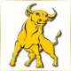 Johnson C Smith University - Management School Ranking