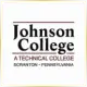 Johnson College - Management School Ranking