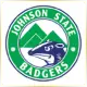 Johnson State College - Management School Ranking