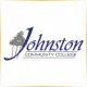 Johnston Community College - Management School Ranking