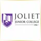 Joliet Junior College - Management School Ranking