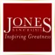Jones County Junior College - Management School Ranking