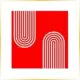 Jose Maria Vargas University - Management School Ranking