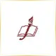Judson College - Management School Ranking