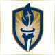 Judson University - Management School Ranking