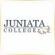 Juniata College - Management School Ranking