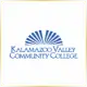 Kalamazoo Valley Community College - Management School Ranking
