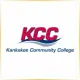 Kankakee Community College - Management School Ranking