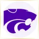 Kansas State University - Management School Ranking