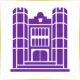 Kansas Wesleyan University - Management School Ranking