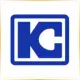 Kaskaskia College - Management School Ranking