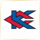 Kansas City Kansas Community College - Management School Ranking
