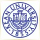 Kean University - Management School Ranking