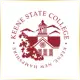 Keene State College - Management School Ranking