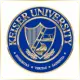 Keiser University Ft Lauderdale - Management School Ranking