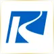 Kellogg Community College - Management School Ranking