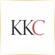 City Colleges of Chicago Kennedy King College - Management School Ranking