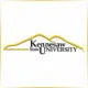 Kennesaw State University - Management School Ranking