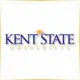Kent State University at Kent - Management School Ranking