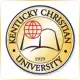 Kentucky Christian University - Management School Ranking