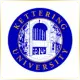 Kettering University - Management School Ranking