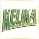 Keuka College - Management School Ranking