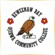 Keweenaw Bay Ojibwa Community College - Management School Ranking