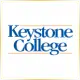 Keystone College - Management School Ranking