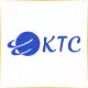 Kiamichi Technology Center Atoka - Management School Ranking