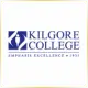 Kilgore College - Management School Ranking