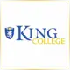 King University - Management School Ranking