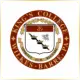 King's College - Management School Ranking