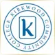Kirkwood Community College - Management School Ranking