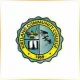 Kirtland Community College - Management School Ranking