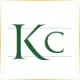 Kishwaukee College - Management School Ranking