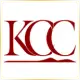 Klamath Community College - Management School Ranking