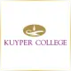 Kuyper College - Management School Ranking