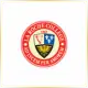 La Roche College - Management School Ranking