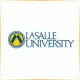 La Salle University - Management School Ranking