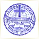 La Sierra University - Management School Ranking