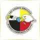 Lac Courte Oreilles Ojibwa Community College - Management School Ranking